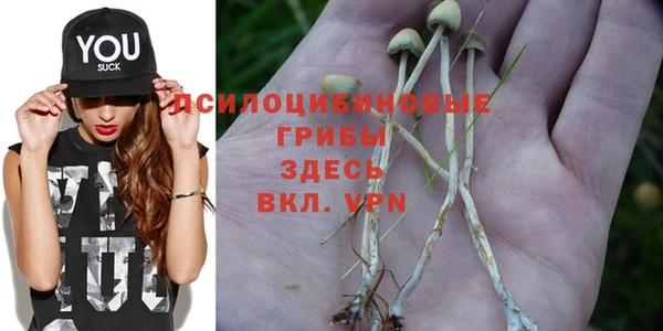 МДМА Алзамай